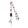 Lanyard - Gunga - Chicken